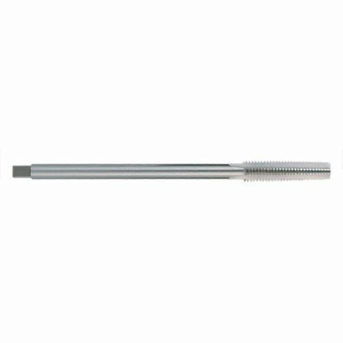 Long tap for nut threads RUKO 8,5 mm 10 mm High speed steel (HSS) 45 mm ISO DIN 13 DIN 357