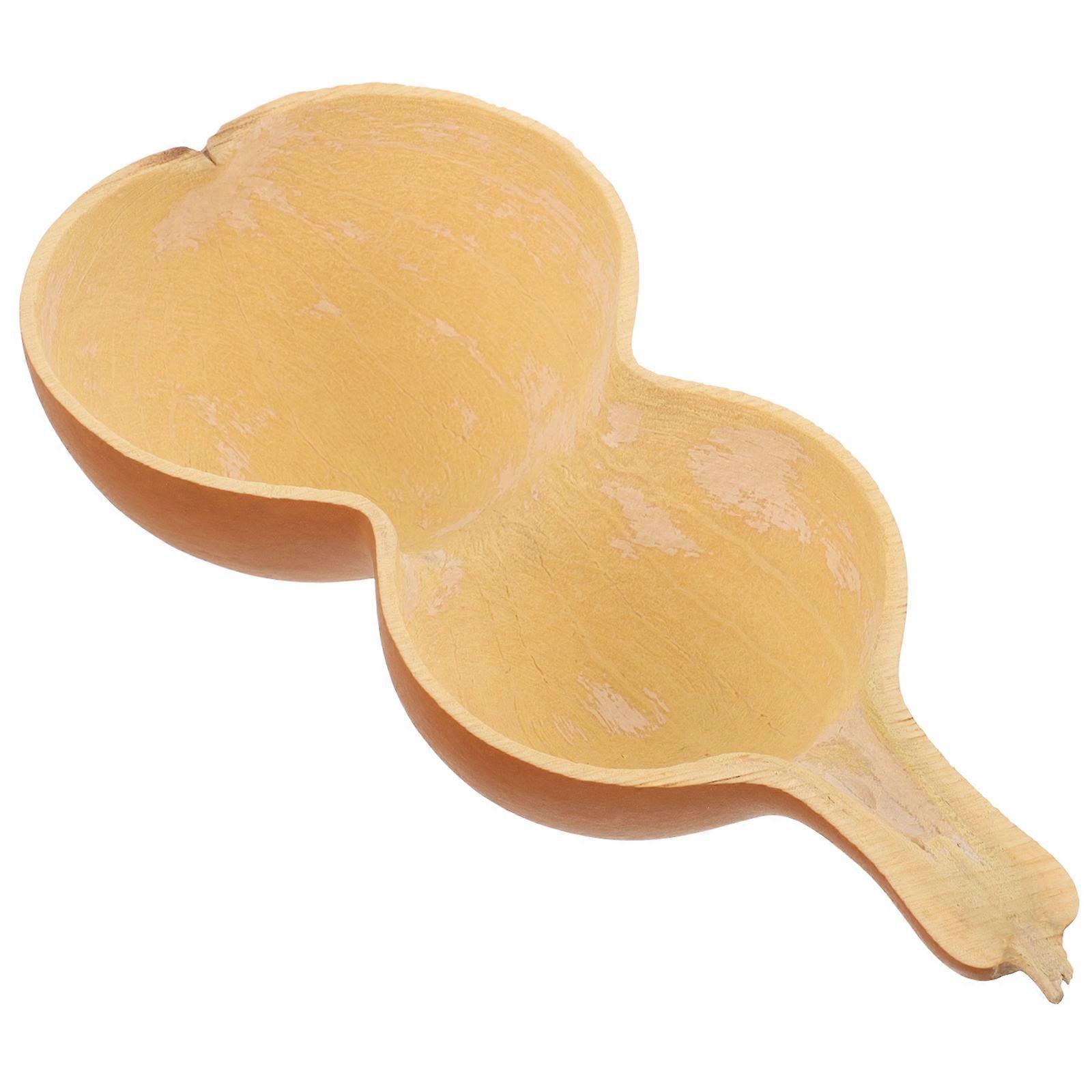 Lot de 5 louches multifonctions pour sauna