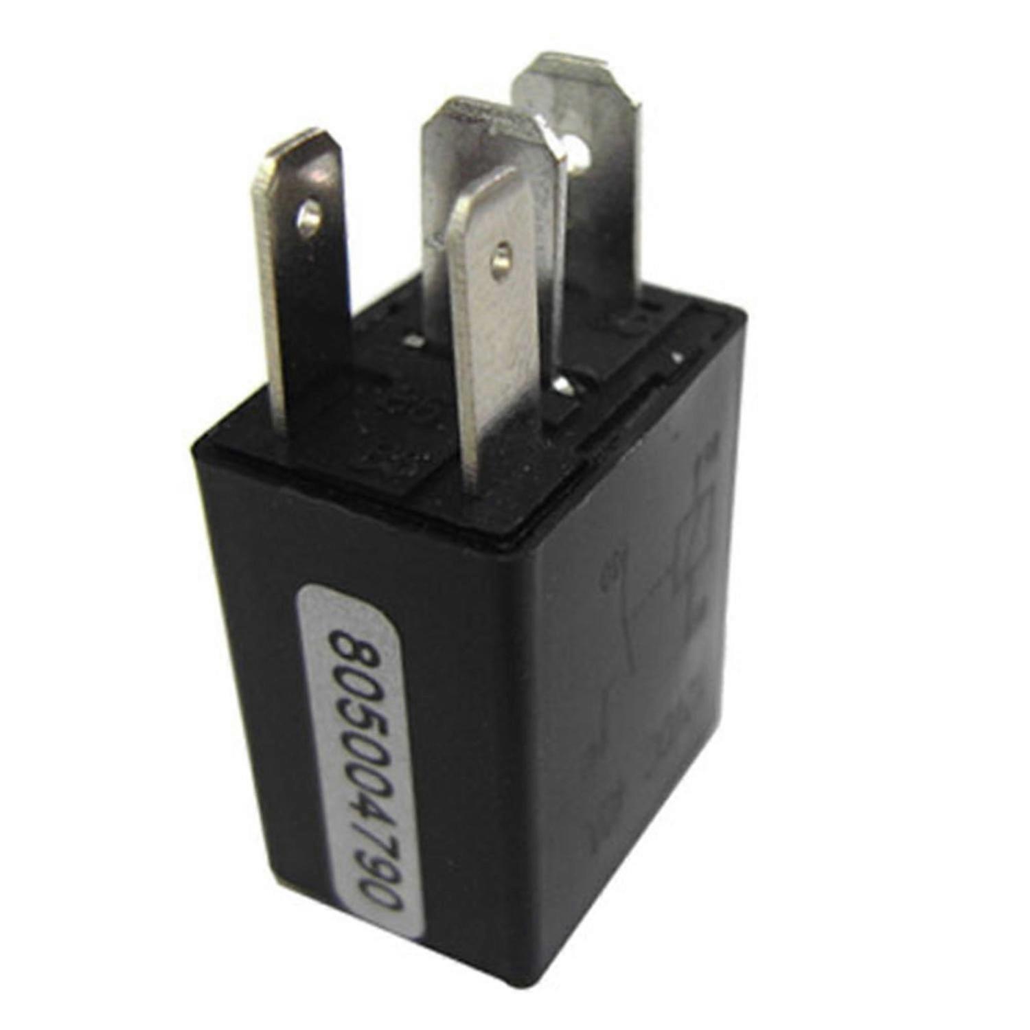 Fornerg M501 A Antidémarrage de voiture, système de sécurité automatique mini et efficace pour voiture 2025