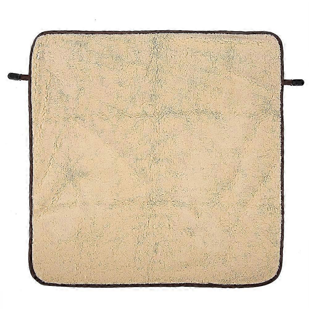 2025 Multi-Functional Universal Windshield Waterproof Blanket Baby Stroller Blanket for Baby Warmth