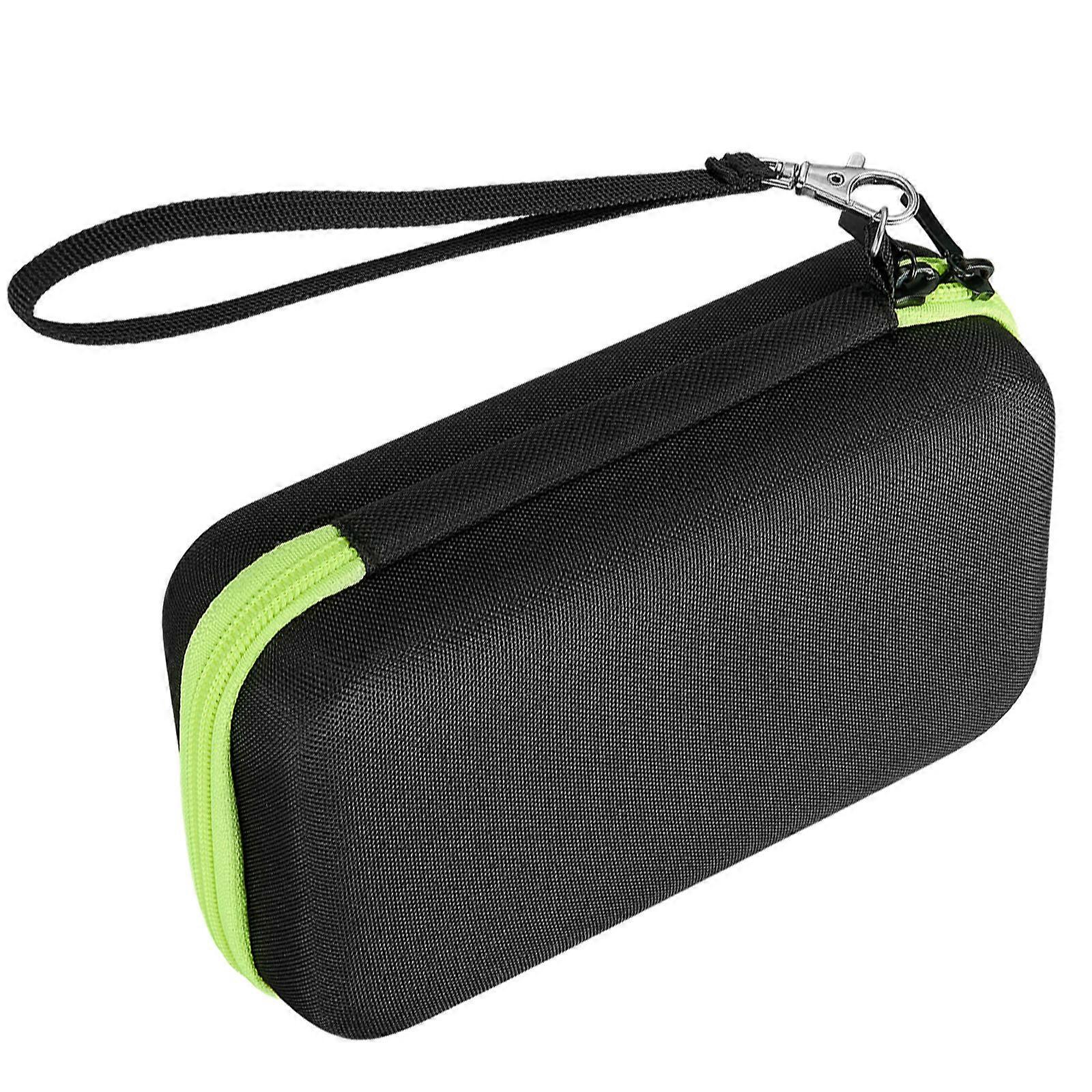 Storage Bag with Shockproof Protection for 2Pcs