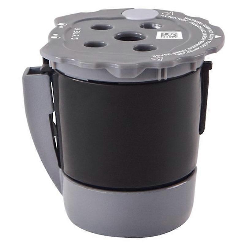 Reusable Coffee Capsule Filter for Keurig K-Cups Mesh Strainer Tools