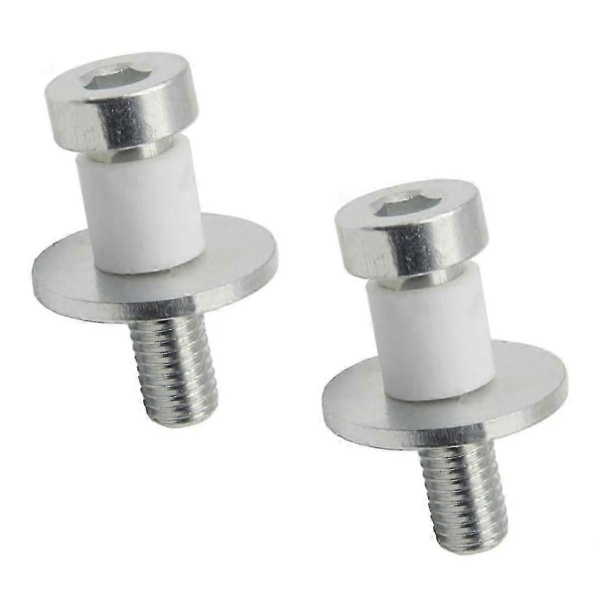 38420 בריח תקוע למנעול דלת 9601750 בריח מנעול דלת תואם לשברולט GMC פונטיאק ביואיק קאדילק משאית D_c*