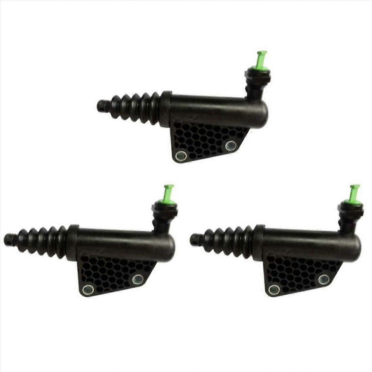 3X for Swift Clutch Slave Cylinder 23820-63J01 2005-2011 1.3 1.5 1.6