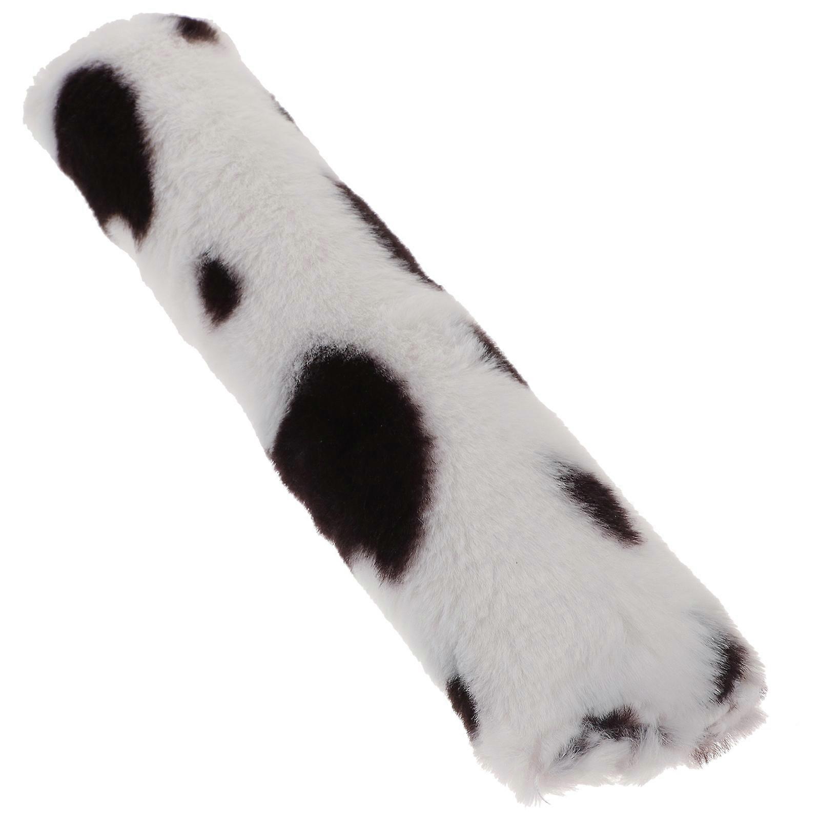 Catnip Toy Kitten Teaser Pillow Toy for Indoor Cats Chewing 3Pcs