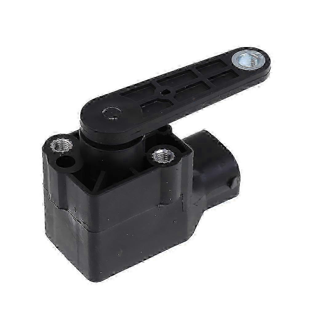 Främre xenonljushöjdssensor för E46 E38 E39 E60 37146784696