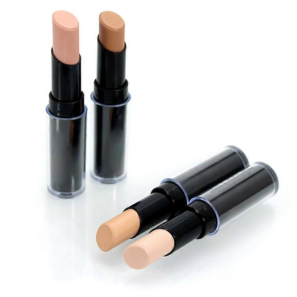 Concealer Pen Professional Concealer Stick Makeup Tool for Everyday Use Multi Makeup 1Pack