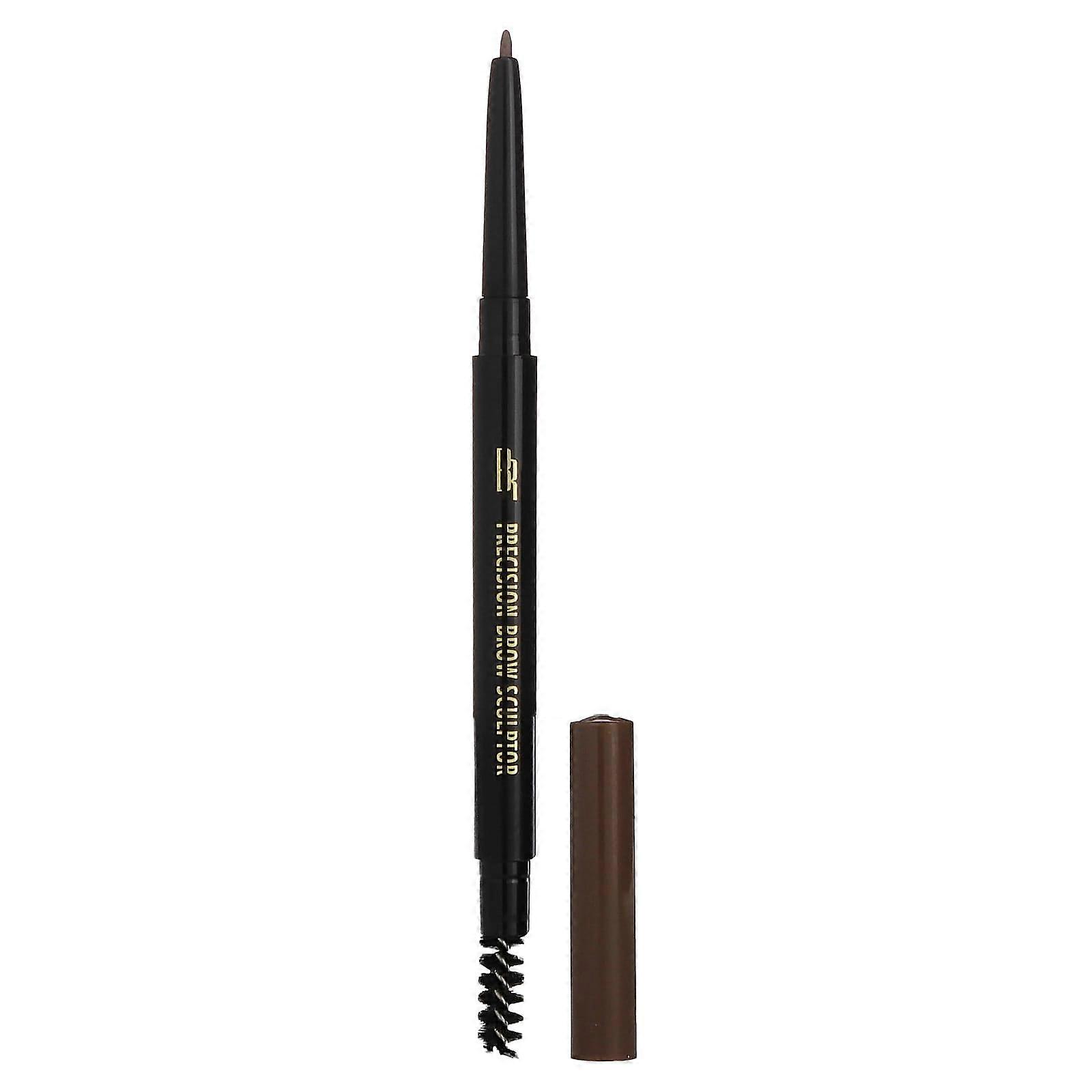 Precision Brow Sculptor, CA6552 Blackish Brown, 0.002 oz (0.06 g)