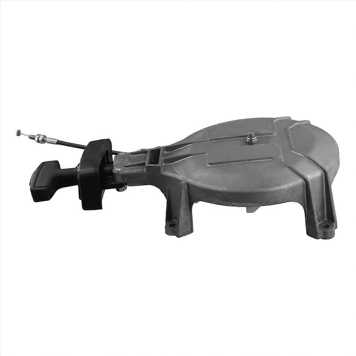 For Pioneer 2 Stroke 4HP/5HP/6HP Puller Assembly