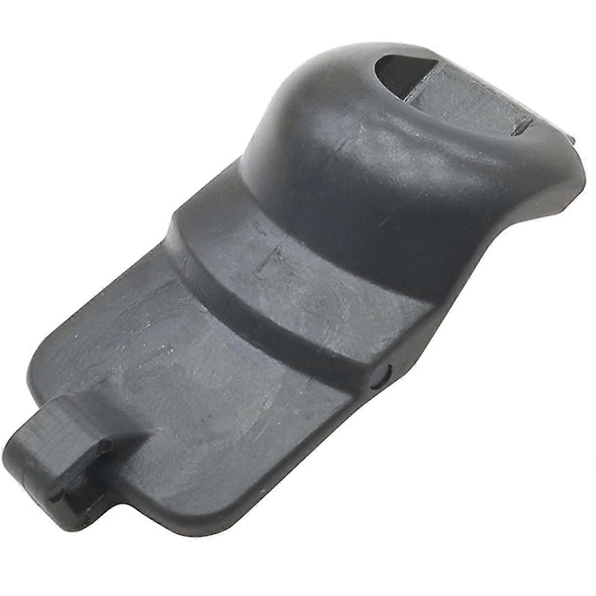 Cliptool Tool For Installing Hinge Angle Limiter 9081657