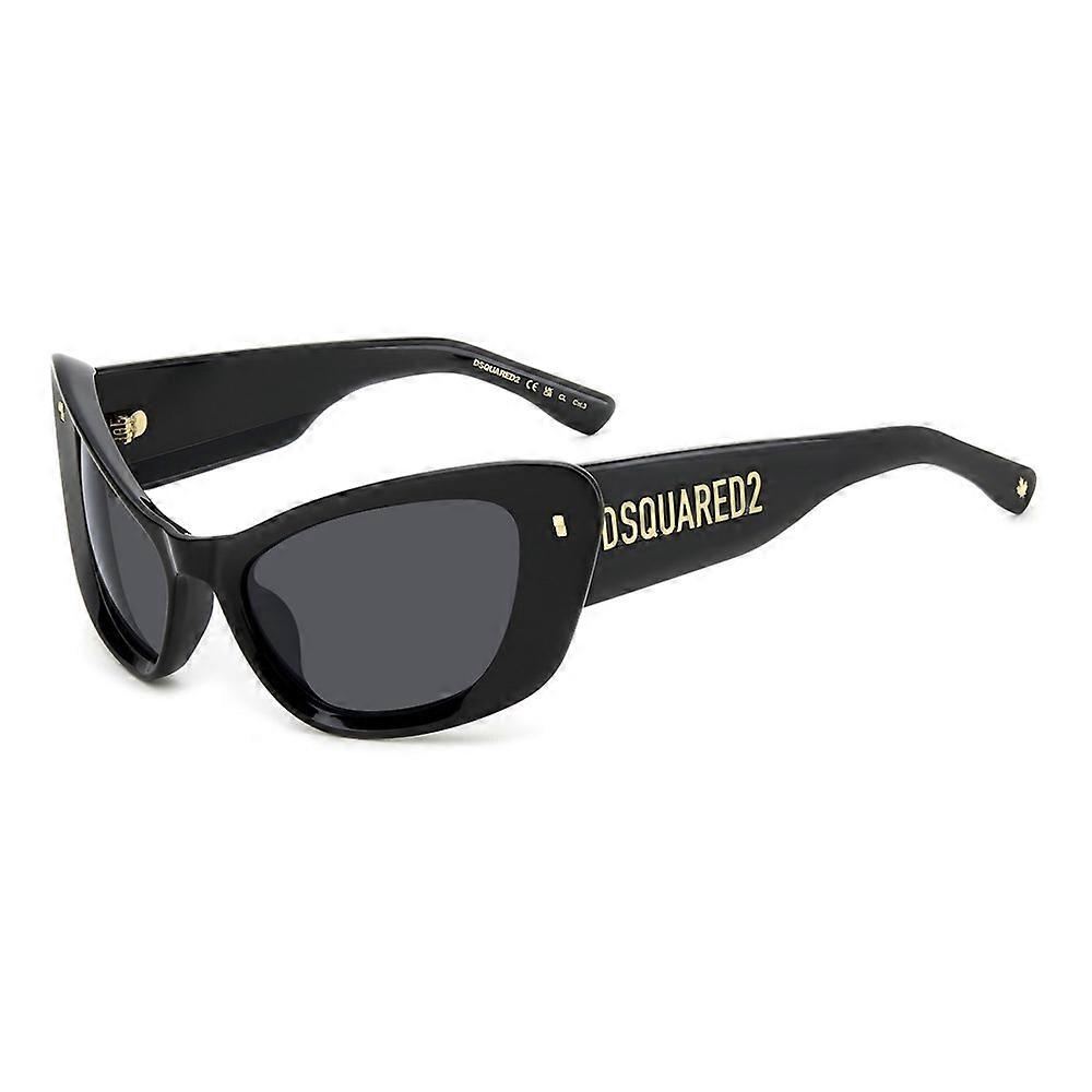 Sunglasses Dsquared2 d20118s807