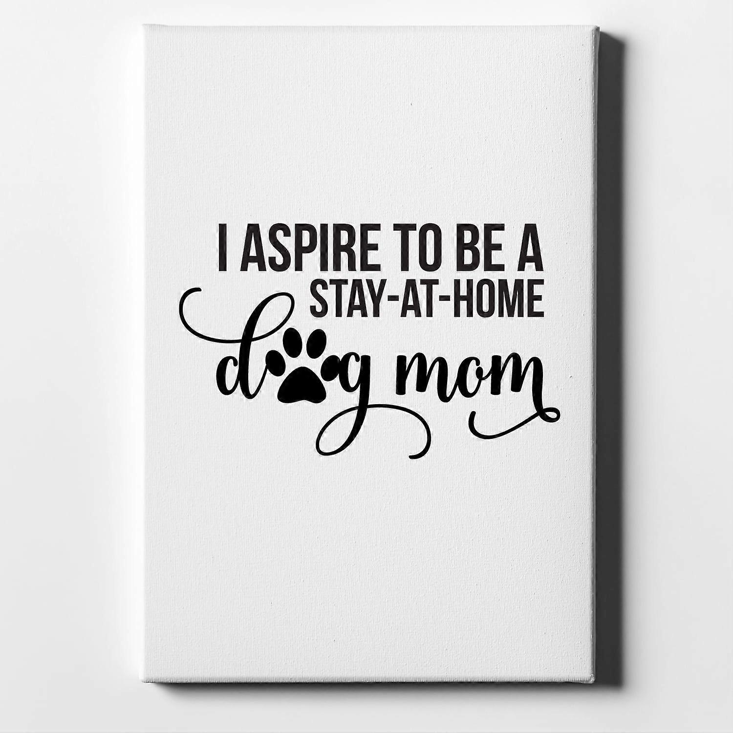 Haluan olla kotikoiran äiti-ouyab684