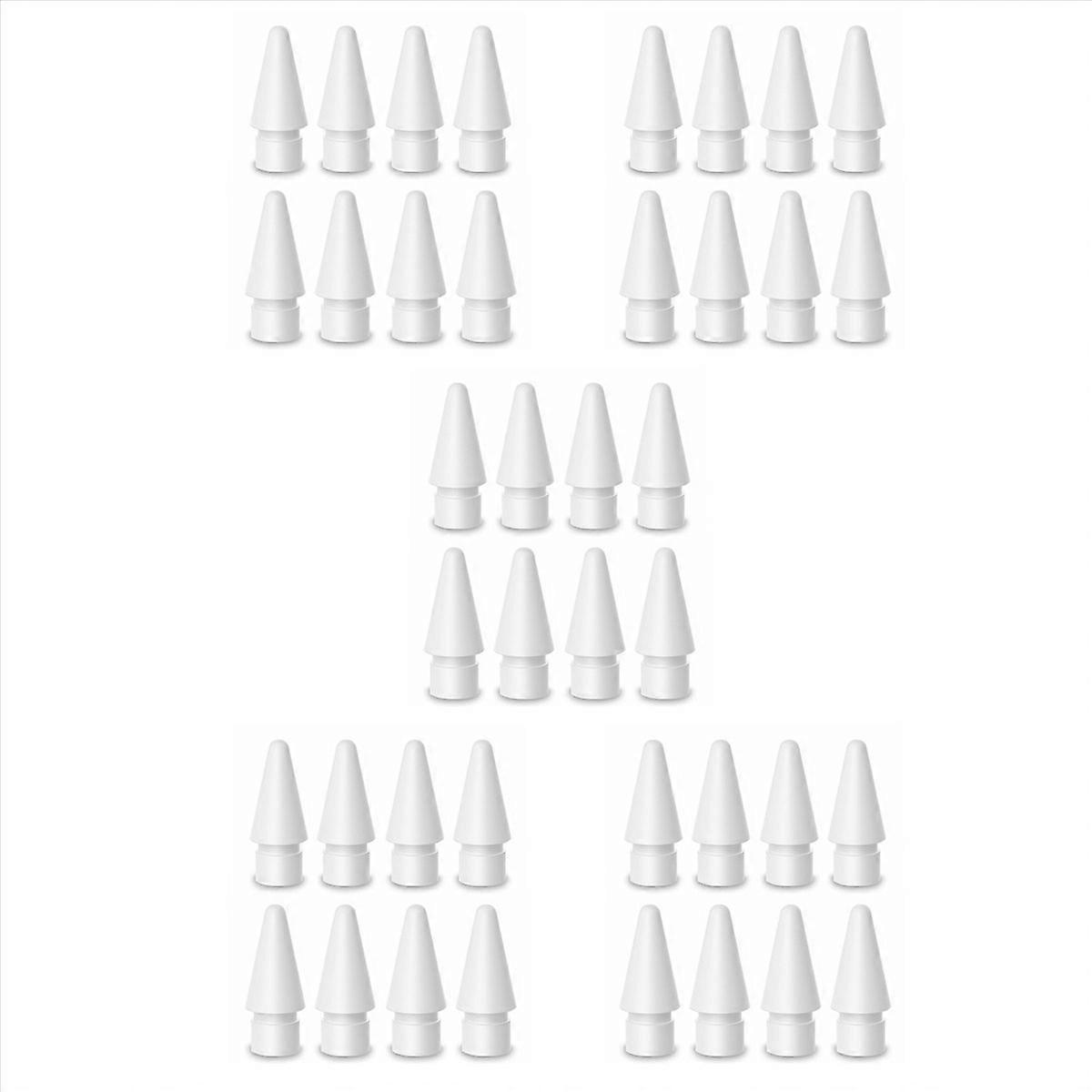 8 Pack Replacement Tip for Nibs