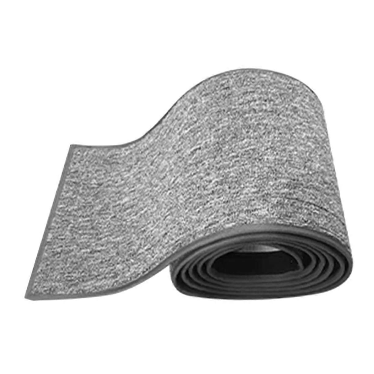 Cat Scratching Pad SelfAdhesive For Furniture Protection Versatile Cat Scratcher For Trees Walls And Steps Indoor Cats