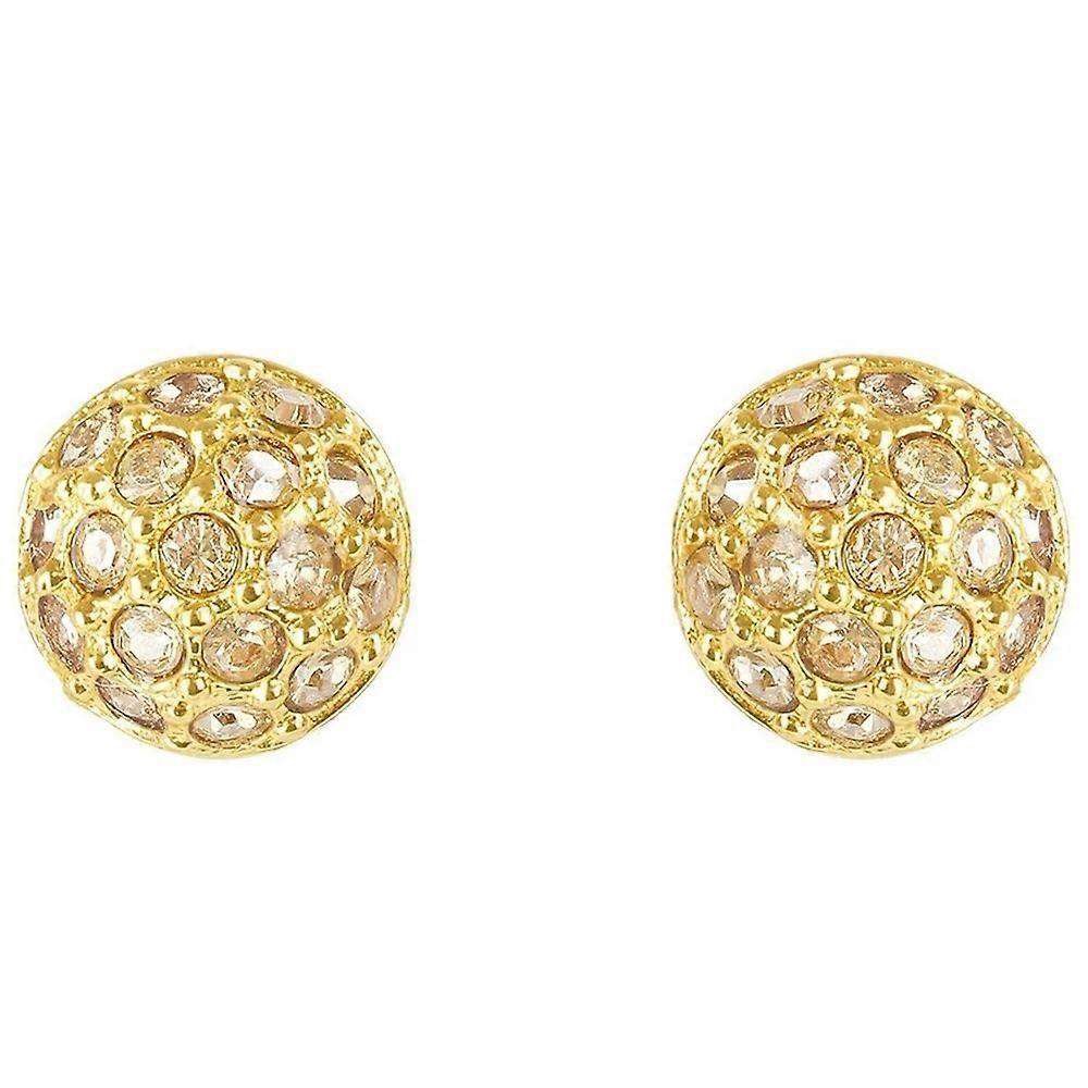 Jewellery Adore 5489657