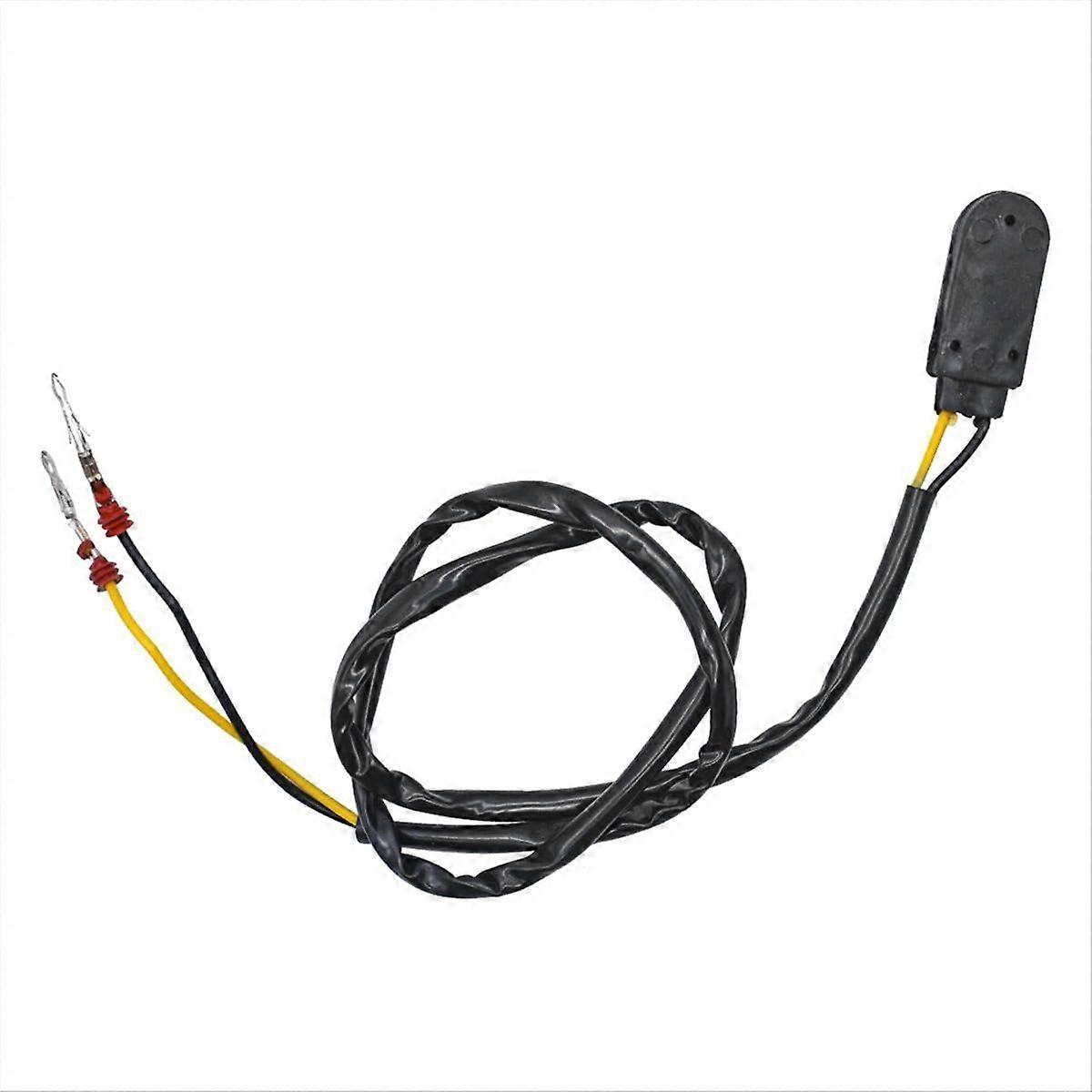 -Stop Ignition Switch Button Kit 278000427 278000501 278001115 for GS GTX SP SPI XP