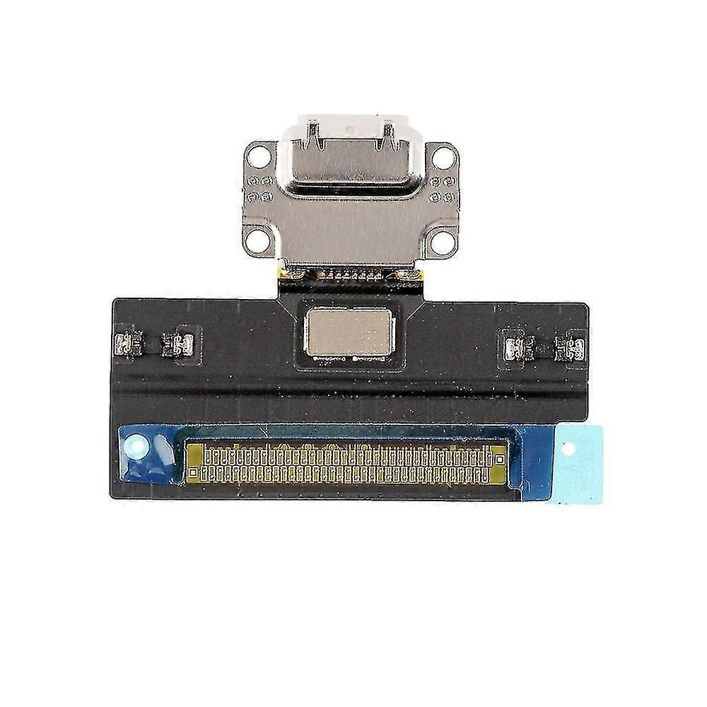 For Ipad Pro 10.5 - Charge Port - White