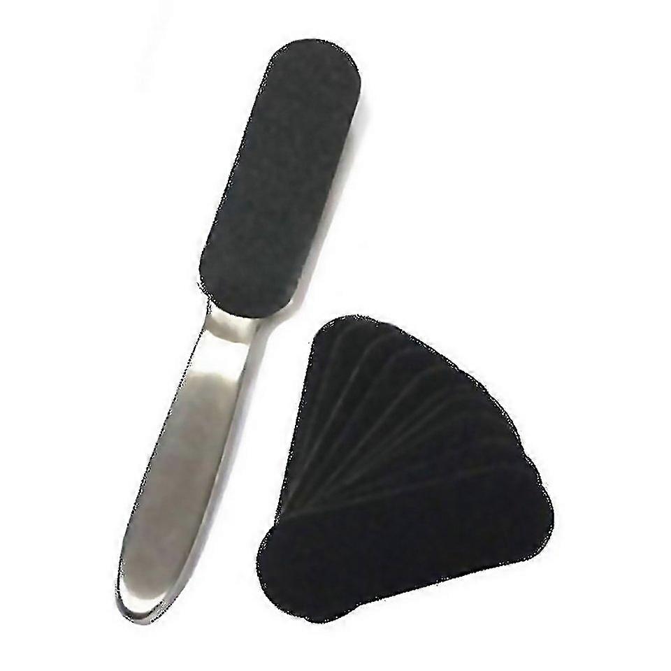 For Outdoor Canvas Hammock With Bars 280150cm Portable Hammock