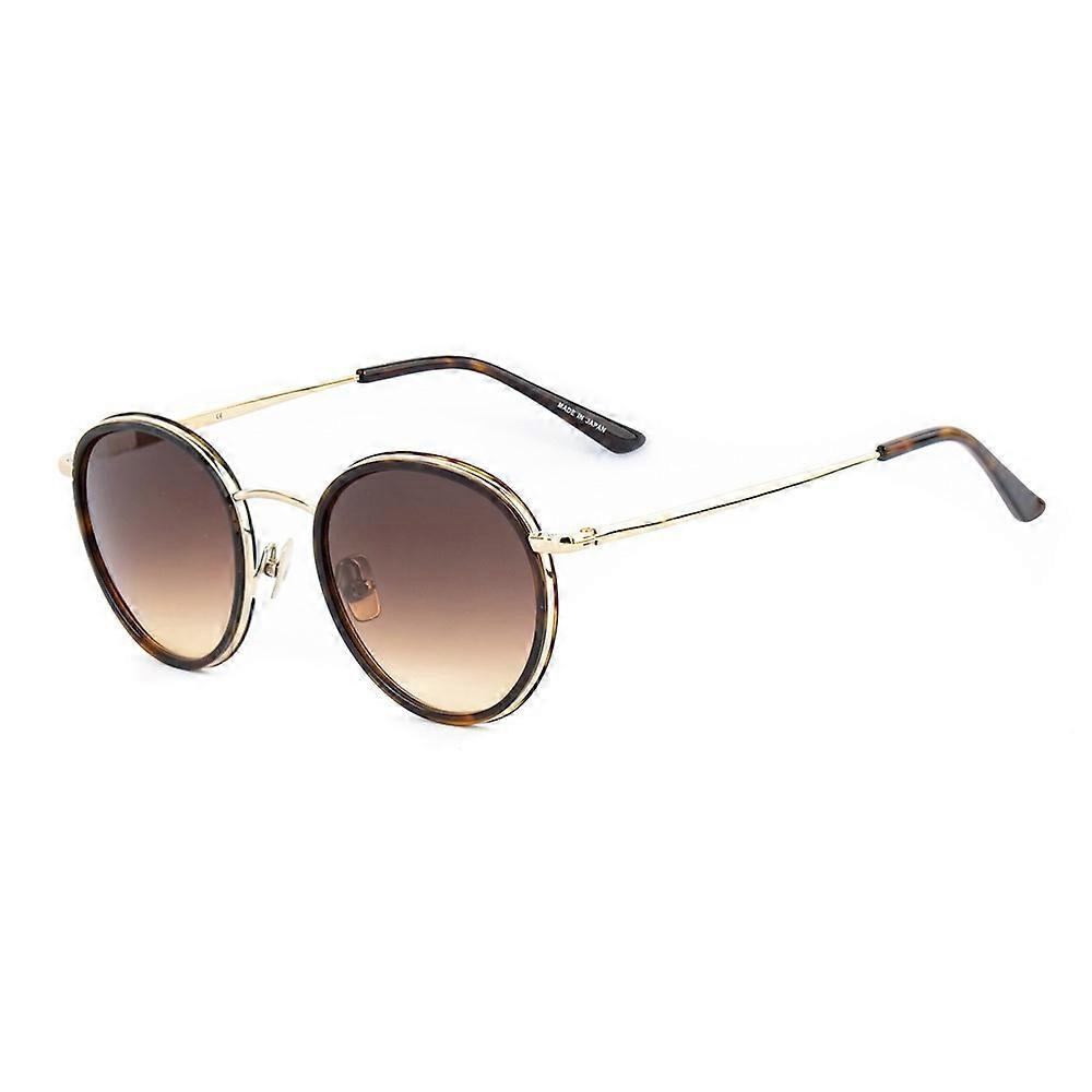Sunglasses Belstaff s092