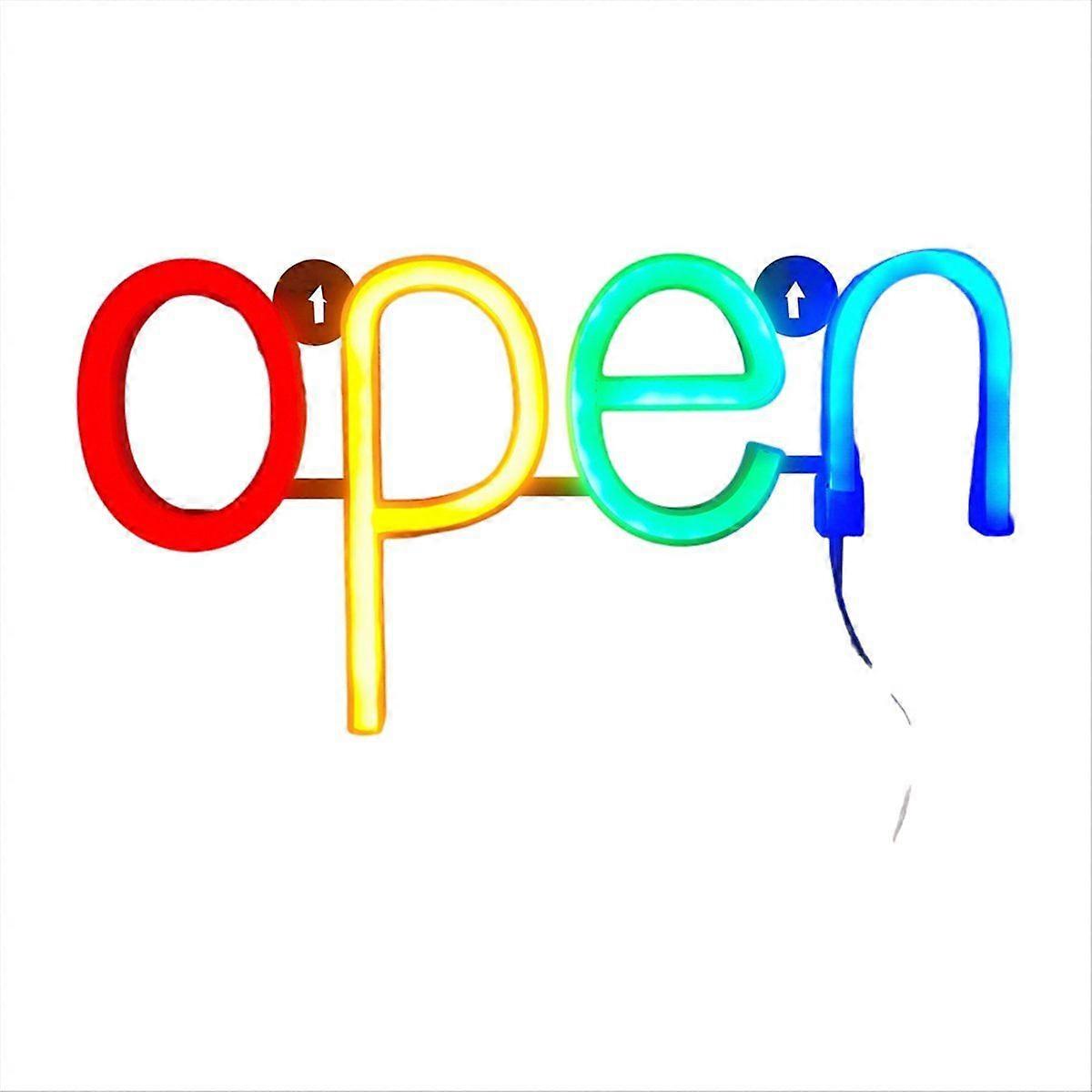 علامة نيون LED ، ضوء علامة زخرفة المهرجان ، إعداد الحفلة ، مهرجان البيرة والموسيقى ، غلاف الغرفة