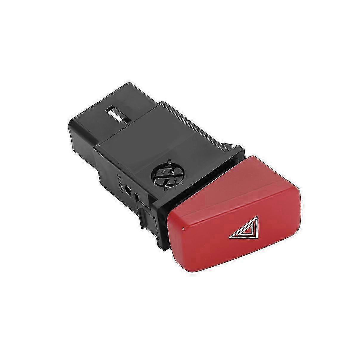 2004-2009 Hazard Switch Assy Button Switch 93790-2E000 for Warning Lights