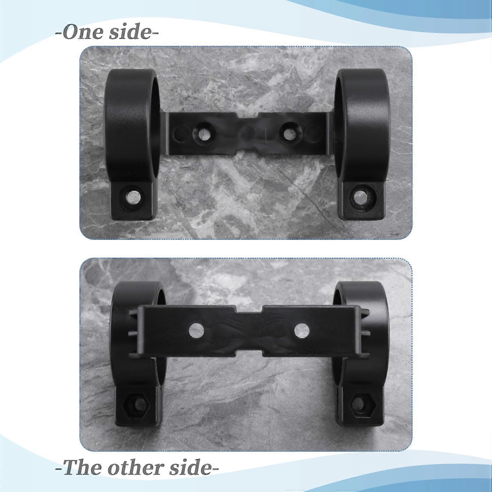 Display Holder Bracket Electric Bicycle System Display Bracket for Ebike KT LCD 3 LCD3U LCD8H LCD8HU Display