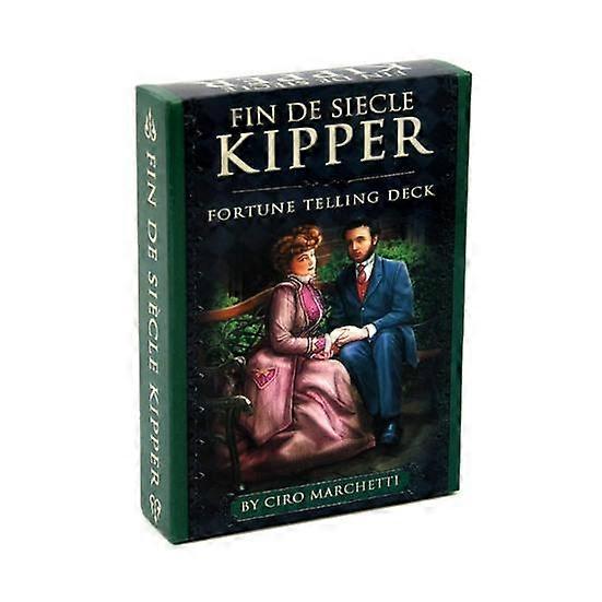 Oracle Cards Good Full English Version Lightweight Life Changes for Club