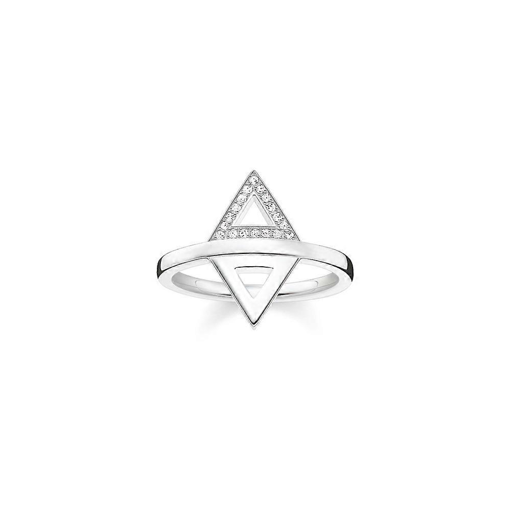 Jewellery Thomas Sabo dt00197251454