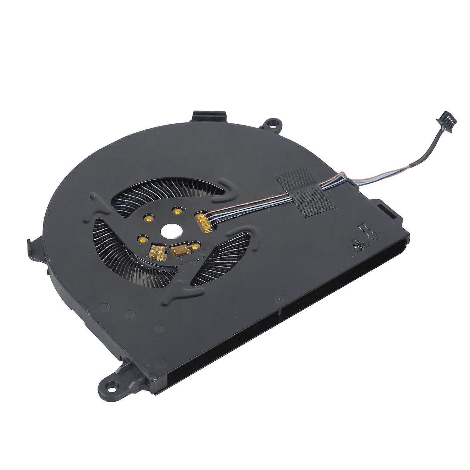 Extreme Quiet Refrigerating Solution For Journals Strong Metal Structure Efficient Warm Management Quick Replacement Guide Multicolor