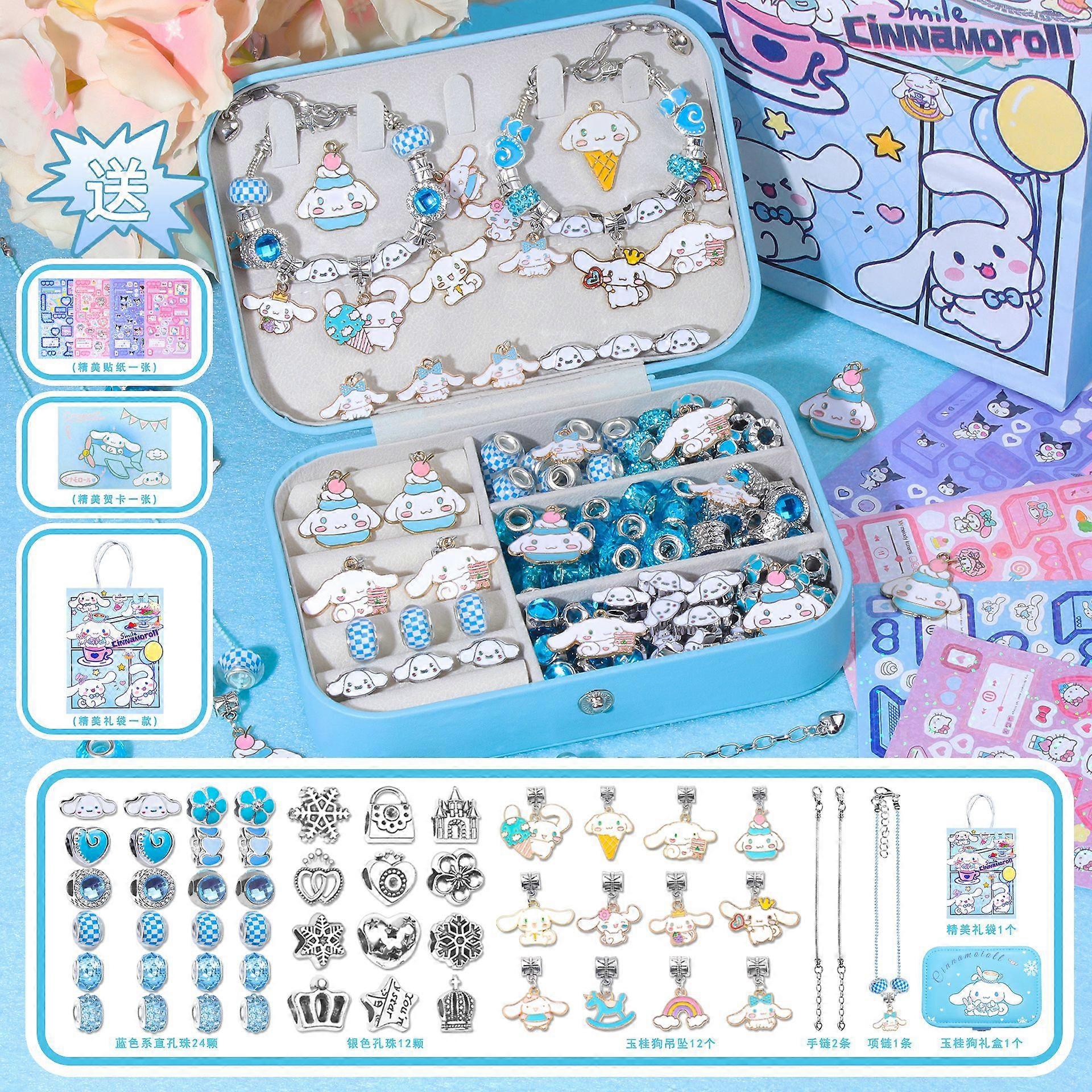 Christmas Countdown  24 Advent Calendar, Blind Boxy069