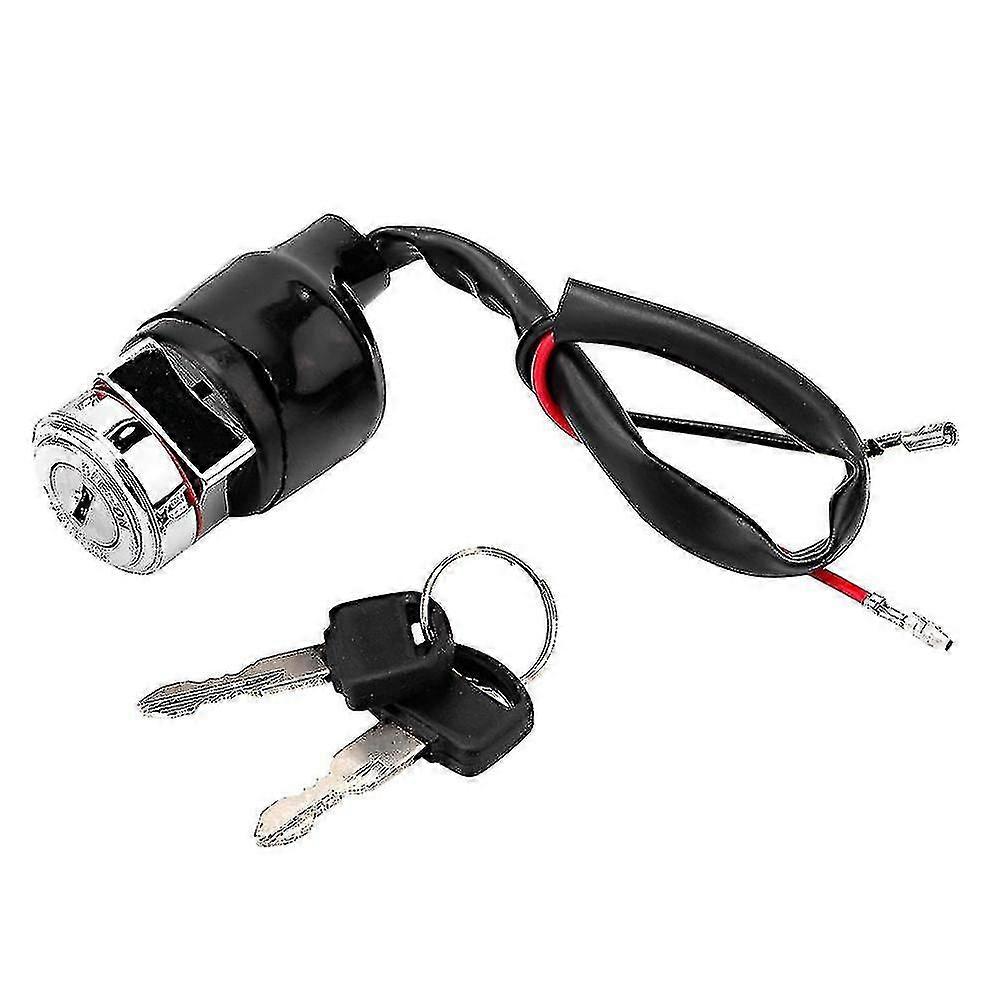 Ignition, Ignition key S, Ignition with keys, Motorcycle ignition