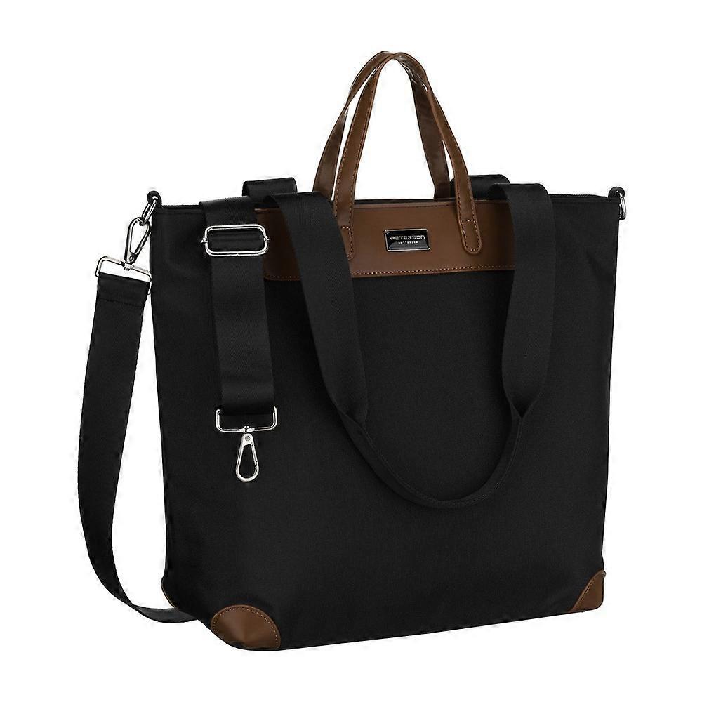 Handbags Peterson rovicky305310