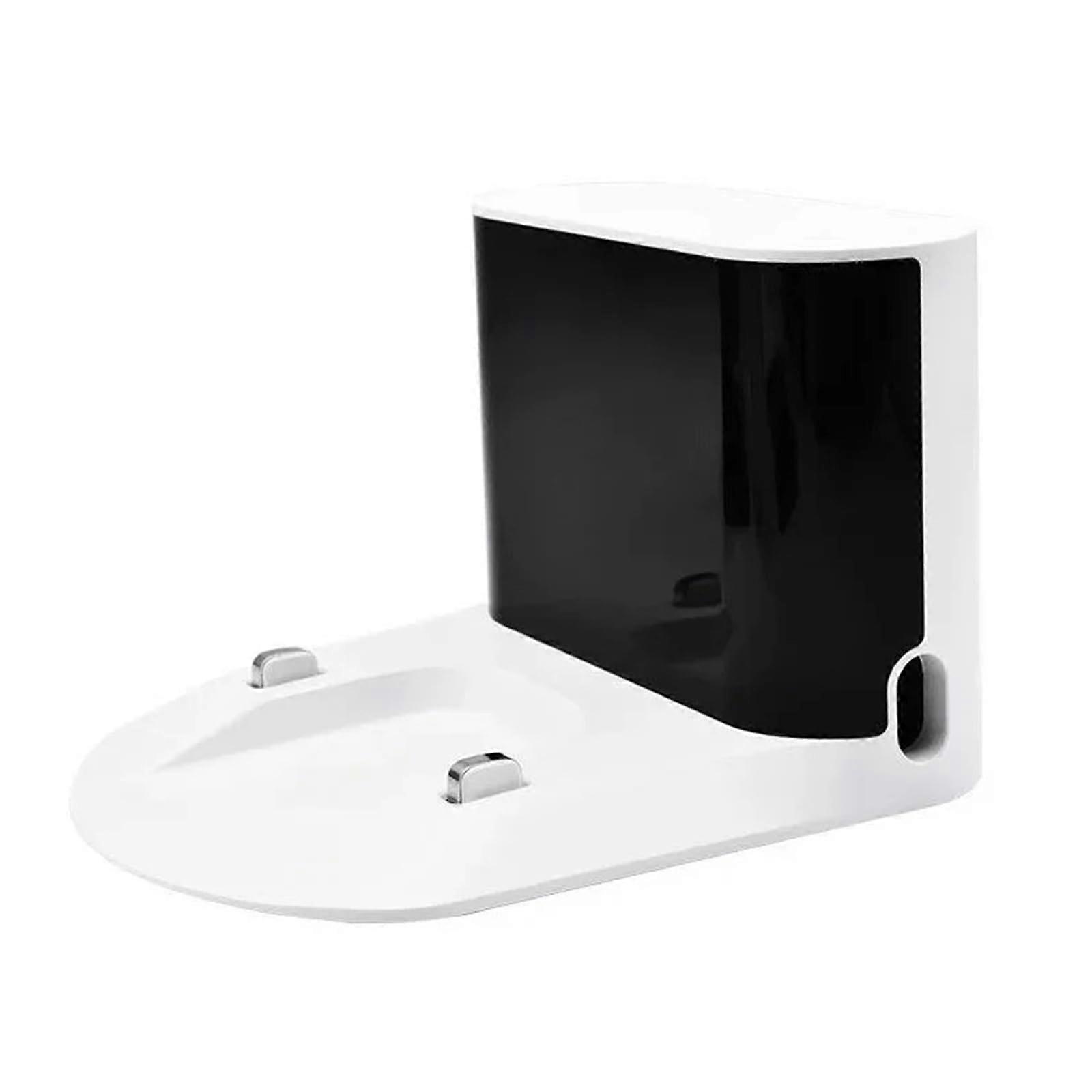 Charger Dock Replacement Accessory for S50 S51 S55 S5 Max S6 S6 MaxV Robot Vacuum