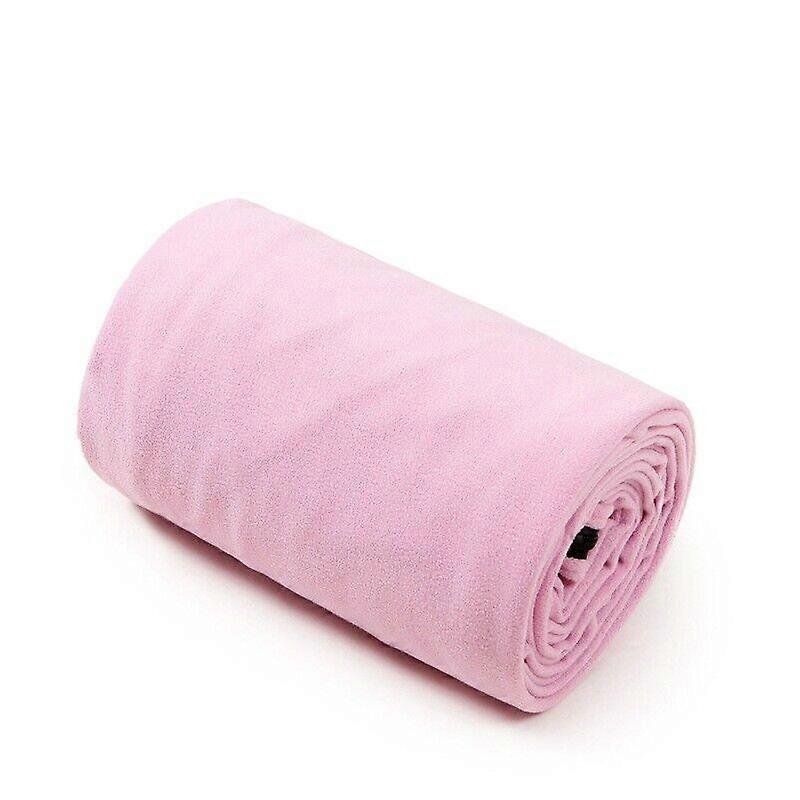 Sleeping Bag Blanket Polar Fleece Isolation Liner Lightweight Camping Access