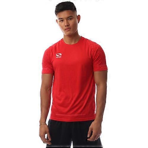 Sondico Mens Evolution Training Jersey