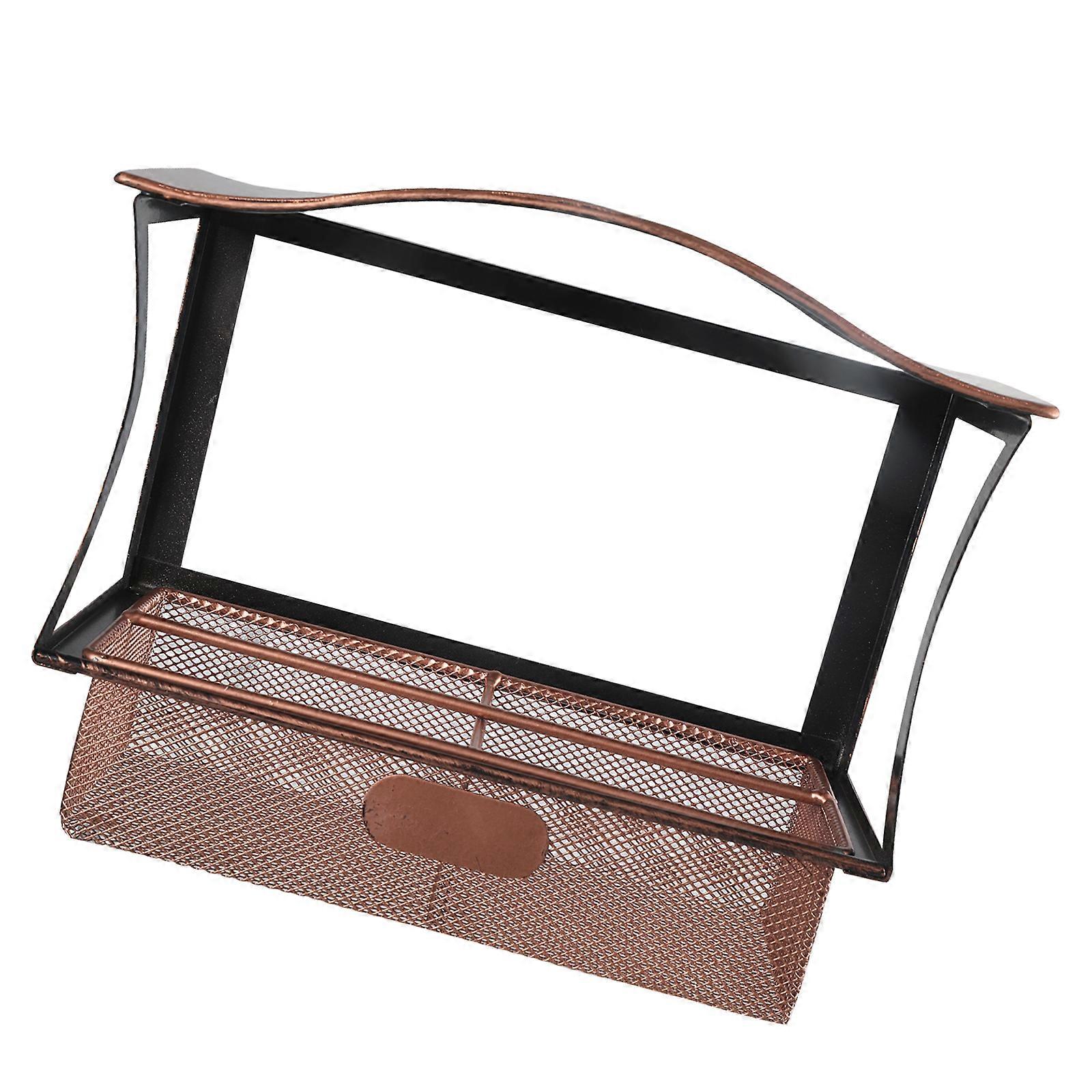 Convenient Window Feeder for Wild Bird Window Mounted Bird Feeding Station Window Bird Bath Feeder Bird Feeding Supply Multicolor