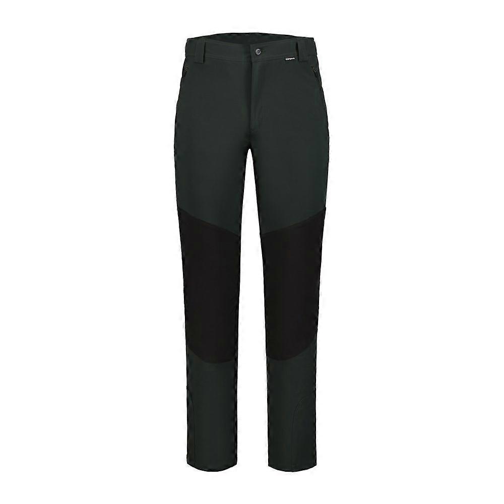 Trousers Icepeak 857067543I590