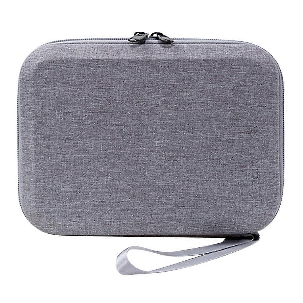 Om7p Storage Case for Portable Nylon Stabilizer Bag with Protective Function