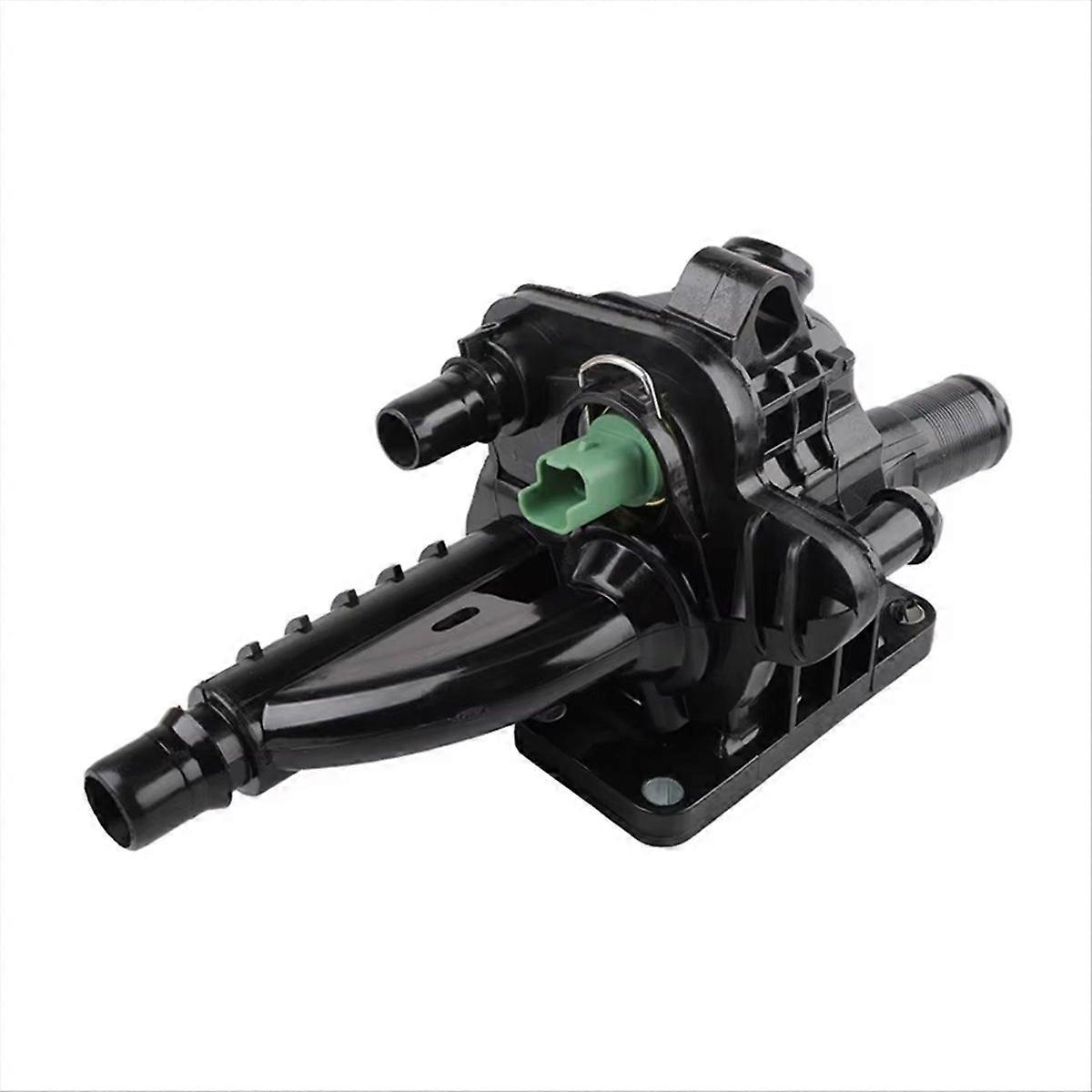 1336AX 1336.AX Car Engine Coolant Thermostat for 