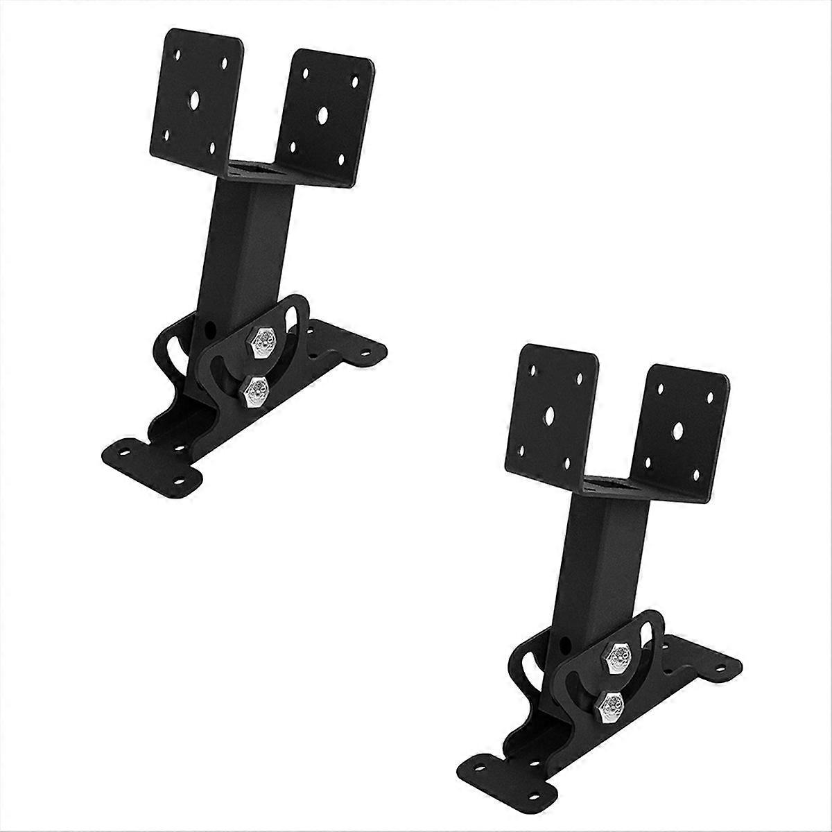 Pergola Roof Riser Beam Bracket, Riser Brackets for Patio Cover