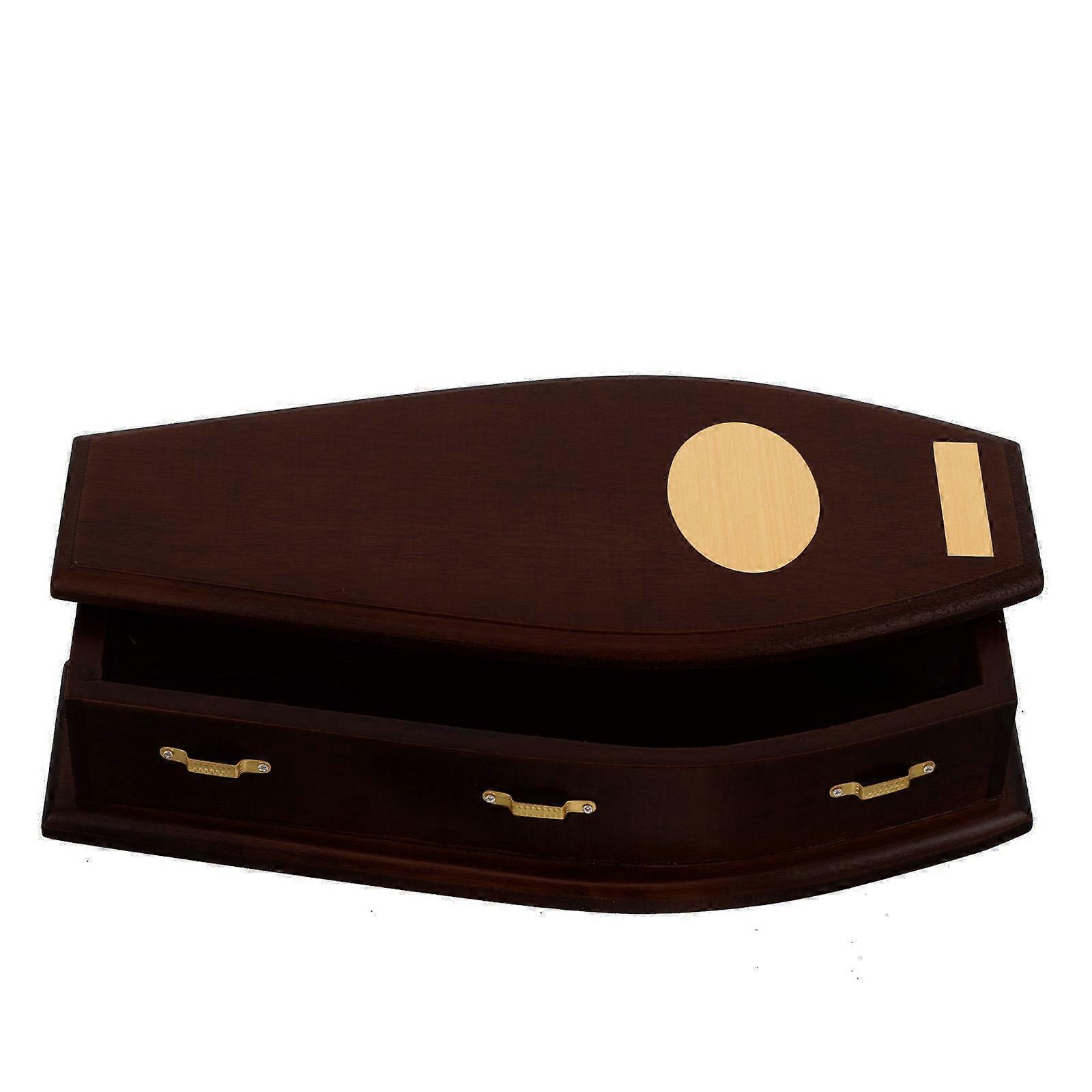 Scale Craft Tool for Creative DIY Projects and Miniature Home Displays