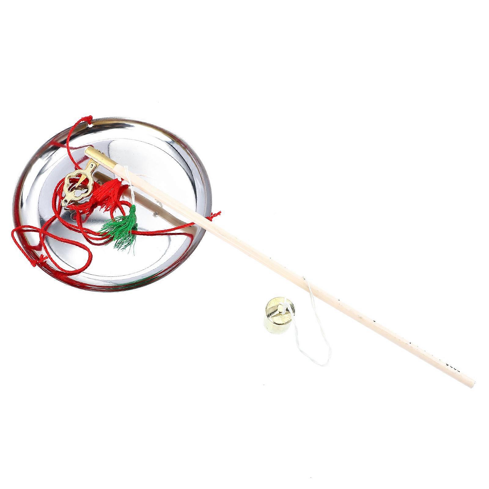 Scale Apothecary Use Scale for Home Use Kitchen