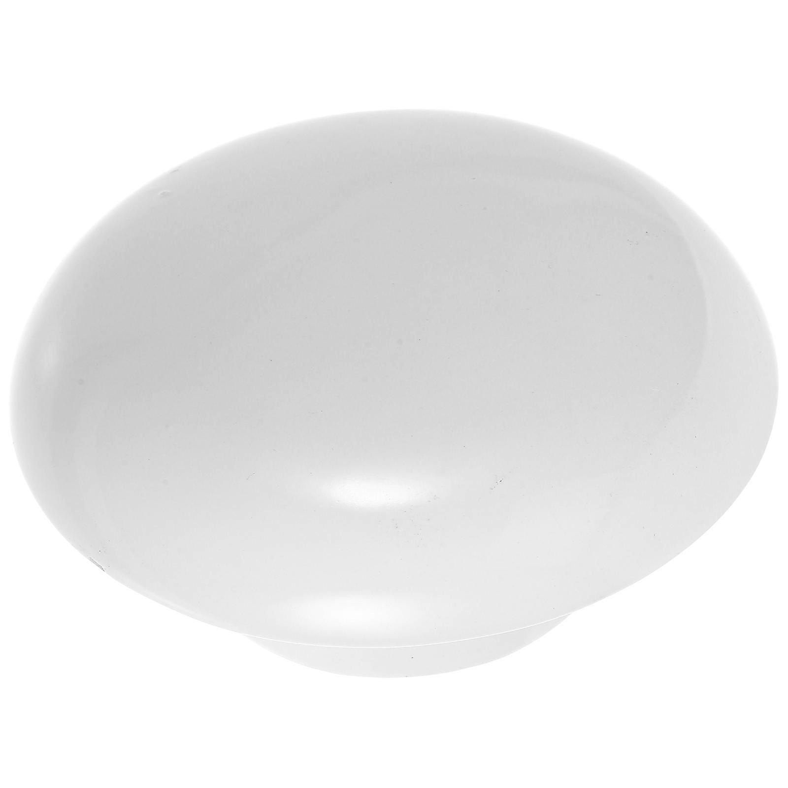 Ceramic Urinal Cover for Urine Splash Guard Function for Bathroom Use