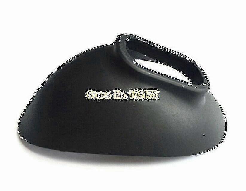 New For Sony Pxw-x70 Z90 Pxw-fs5 Fdr-ax700 Ax100 E Hxr-nx80 Hdr-cx900 E Cx900 Viewfinder Eye Cup Eyecup