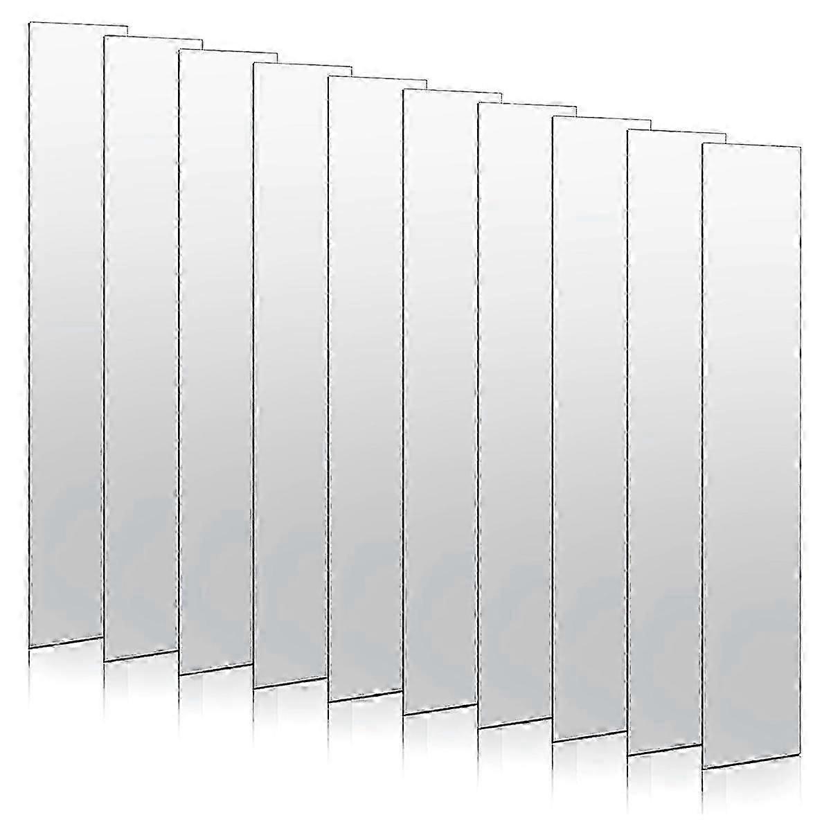 Pure Zinc Anode Sheet (99.995% Pure) for Plating and Electroplating