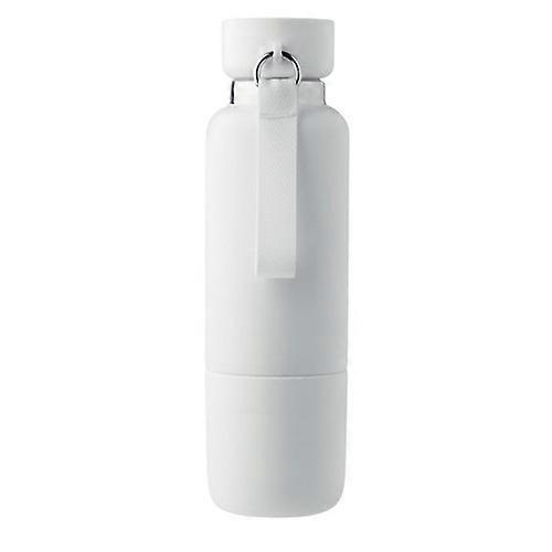 MidOcean Noeka Insulated Water Bottle