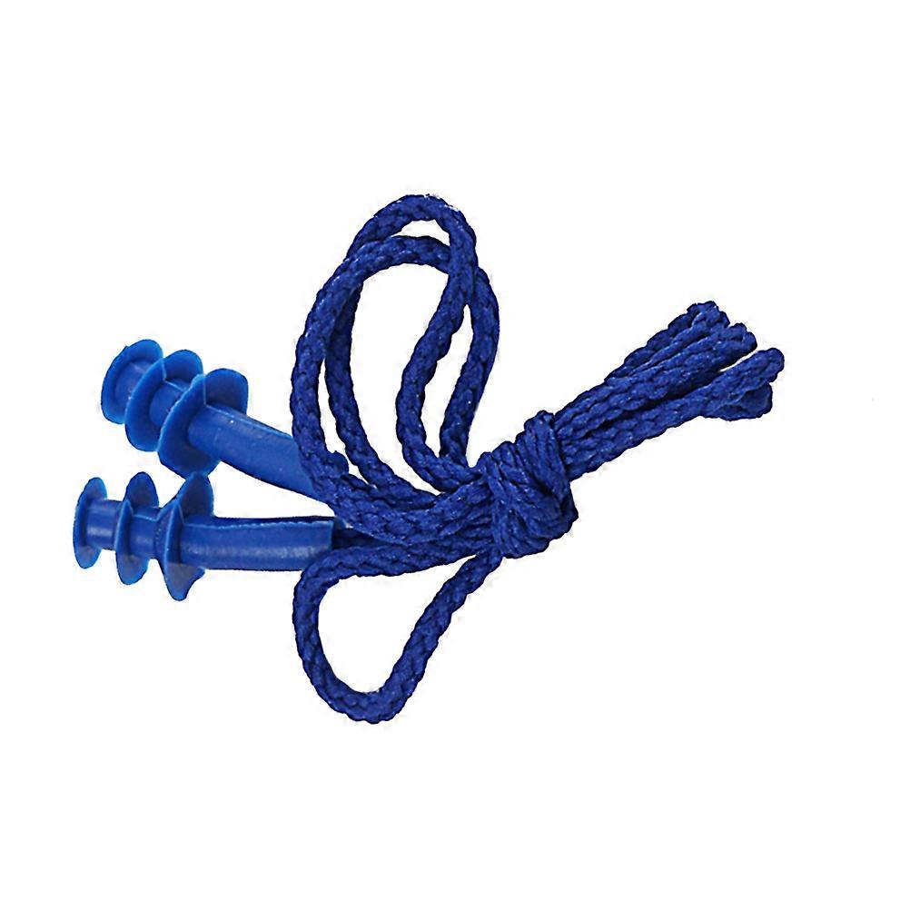 Reduction for Drum Playing R165 Protection