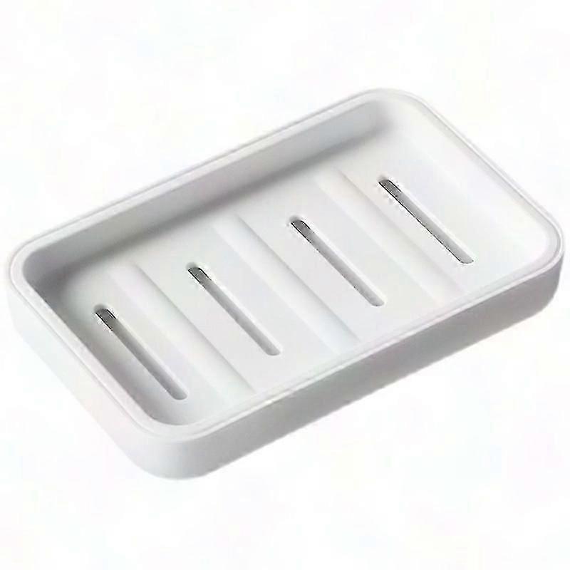 White Padded Duvet Clips for Comforter Bedding-JJ