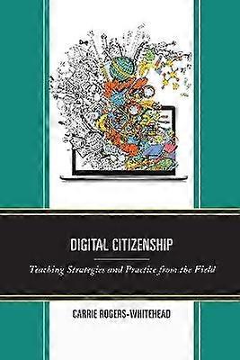 Digital Citizenship