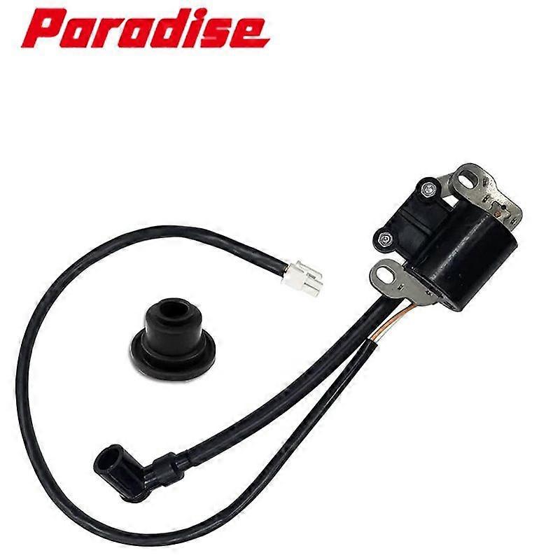 High Voltage Ignition Coil 56720 63584 59137